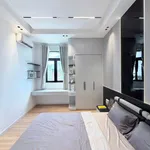 Bán nhà 3 tầng mặt tiền Châu Thượng Văn, Hải Châu, Đà Nẵng 198m² - Ảnh thu nhỏ 2