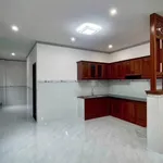 Bán nhà lửng góc 2 mặt tiền 85m2 Phước Tân Đồng Nai - Ảnh thu nhỏ 4