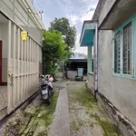 Bán nhà gần Chợ Búng 68,2m² 2,55 tỷ Bình Dương - Ảnh thu nhỏ 1