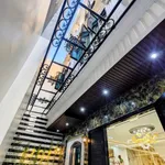 Bán nhà phố 3 tầng 70m² Nguyễn Công Trứ Quận 1 - Ảnh thu nhỏ 3