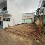 Bán lô đất 98m² Cam Ly Đà Lạt - Ảnh thu nhỏ 1