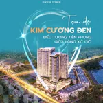 Hacom Tower căn hộ cao cấp. Giỏ hàng CĐT Studio, 1PN, 2PN, 3PN. Liên hệ PKD CĐT: 0937 979 *** - Ảnh thu nhỏ 18