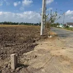 Bán đất thổ cư 145m² Xã Nhựt Tảo, Tân Trụ, Long An 600 triệu - Ảnh thu nhỏ 2