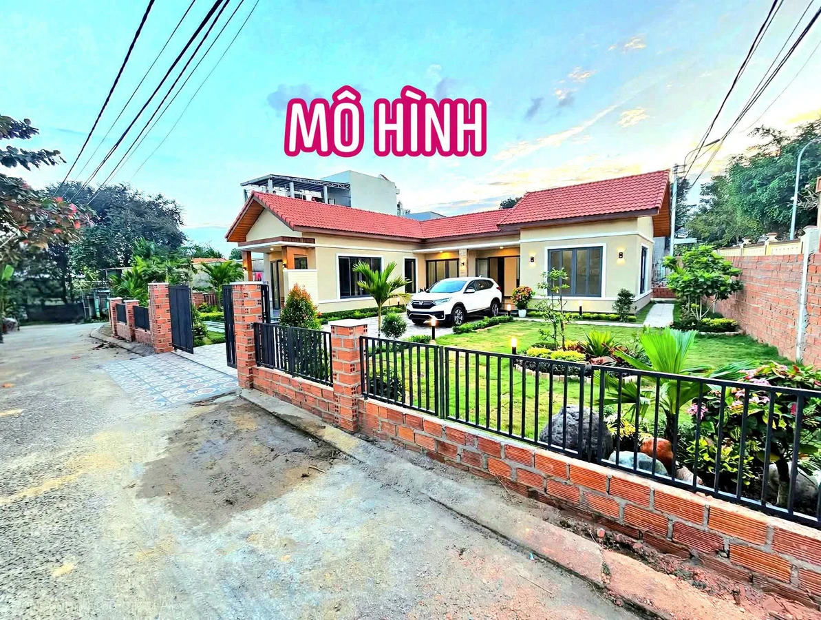Bán đất 145m2 ngang 11,5m view sông Cu Đê, kiệt Ngô Xuân Thu, Hải Vân, Đà Nẵng - Ảnh thu nhỏ 2