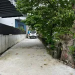 Bán đất Phường Trưởng Vĩnh, Vinh 63m² 2.2 tỷ - Ảnh thu nhỏ 3