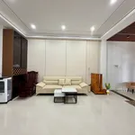 Bán nhà trệt lầu 3PN, 90m² KĐT Phú Cường, 3 tỉ - Ảnh thu nhỏ 3