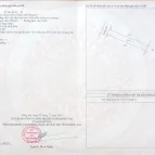Bán 189m2 thổ cư toàn bộ hẻm ô tô từ đường Vành Đai 3 xã Vĩnh Thanh giá tốt để đầu tư! - Ảnh thu nhỏ 17