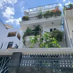 Bán nhà hẻm to gần Hoàng Văn Thụ, Phú Nhuận, 40m2, giá 6,1 tỷ - Ảnh thu nhỏ 1