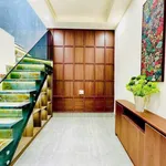 Bán nhà 3PN 23m² đường Dương Quảng Hàm, Gò Vấp giá 3,35 tỷ - Ảnh thu nhỏ 5
