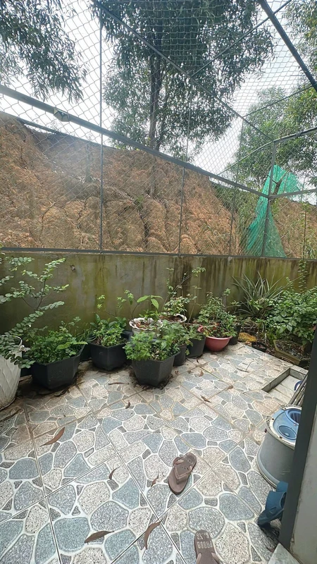 Bán nhà 2 phòng ngủ 110m² Tam Phước, Đồng Nai 850 triệu