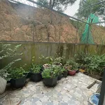 Bán nhà 2 phòng ngủ 110m² Tam Phước, Đồng Nai 850 triệu - Ảnh thu nhỏ 1