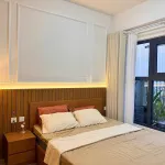Bán căn hộ view Golf siêu đẹp tại Lake 1 Ecopark. LH 0929 833 *** - Ảnh thu nhỏ 9