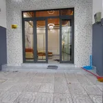 Bán nhà mặt tiền Đinh Thị Mai, Rạch Giá 80m², 1 tỷ 590 triệu - Ảnh thu nhỏ 3