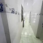 Bán nhà 2 phòng ngủ 91m² Nhị Thành Long An 1 tỷ 115 triệu - Ảnh thu nhỏ 4