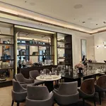 Bán căn hộ The Grand Hàng Bài 155m² tầng trung 75 tỷ - Ảnh thu nhỏ 2