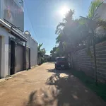 Bán nhà hẻm Nguyễn Hữu Thấu, Bình Tân, 50m², 3.5 tỷ - Ảnh thu nhỏ 1