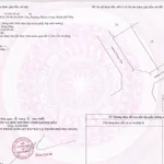 Bán lô góc 160.7 m² An Bình Tân, Nha Trang, 12.5 tỷ - Ảnh thu nhỏ 5