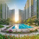 Căn hộ 2PN+1WC giá tốt view đẹp tại The Win City, tặng gói full nội thất. Quan tâm gọi tư vấn ngay - Ảnh thu nhỏ 10