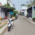 Bán đất nền thổ cư 5x25m đường Văn Cao, khu lấn biển Rạch Giá, giá 2,15 tỷ - Ảnh thu nhỏ 2