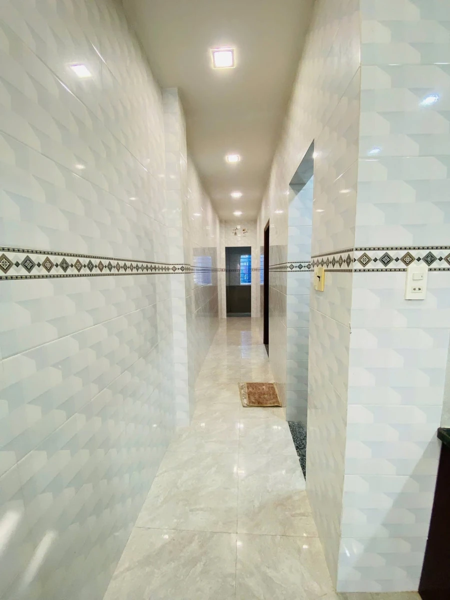 Bán nhà mặt tiền Dương Bạch Mai, 80m², 2 PN, Rạch Giá - Ảnh thu nhỏ 5