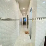Bán nhà mặt tiền Dương Bạch Mai, 80m², 2 PN, Rạch Giá - Ảnh thu nhỏ 5