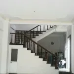 Bán nhà mặt tiền Hà Huy Tập, Thanh Khê 227m² - 23 tỷ - Ảnh thu nhỏ 5