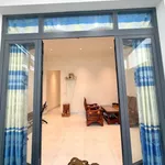 Bán nhà 2 phòng ngủ 110m² gần chợ Tân Trụ, Long An - Ảnh thu nhỏ 2