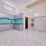 Bán nhà 3 lầu 4PN 80m² gần Phạm Văn Đồng 8.09 tỷ - Ảnh thu nhỏ 2