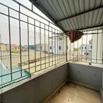 Bán nhà 2 tầng 74.2m2, 3 phòng ngủ tại Phường Việt Hòa - Ảnh thu nhỏ 5