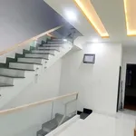 Bán nhà 3 tầng 60m2 đường B10 VCN Phước Long 2, 7 tỷ - Ảnh thu nhỏ 5