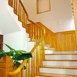 Bán nhà 3 tầng 150 m2 mặt tiền Nguyễn Đình Chiểu, Đà Nẵng, 11,5 tỷ - Ảnh thu nhỏ 4