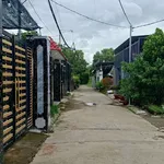 Bán đất 345m2 (160m2 thổ cư) giá 2,45 tỷ tại Phước Hưng, Long Hải - Ảnh thu nhỏ 2