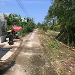 Đất bán 300m² Lê Hồng Phong P8 Bình Tân 400 triệu - Ảnh thu nhỏ 2