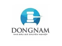 Công ty Đấu giá Hợp danh Đông Nam Thông báo Đấu giá Tài sản - Ảnh thu nhỏ 5
