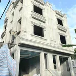 Bán nhà 48m2 4 tầng 4PN 3WC Lê Quang Đạo 4,5 tỷ - Ảnh thu nhỏ 4