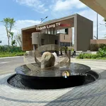Chuẩn bị mở bán quỹ căn biệt thự song lập, đơn lập Fullton Regal. Chọn được vị trí & Quà tặng 600tr - Ảnh thu nhỏ 6