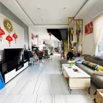 Bán biệt thự sân vườn 160m² 3PN Bình Chánh 1,15 tỷ - Ảnh thu nhỏ 5