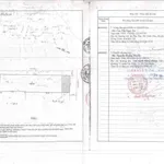 Bán đất góc 2 mặt tiền 256m² Nguyễn Phúc Chu, Tân Bình - Ảnh thu nhỏ 1