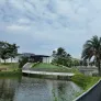 BT view công viên: F0 vốn 30% vay 0 gốc lãi 24 tháng, kinh doanh, cho thuê, ở - đa dạng công năng - Ảnh thu nhỏ 8