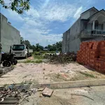 Bán đất Hưng Thuận Trảng Bom Đồng Nai 90m² 1 tỷ 690 triệu - Ảnh thu nhỏ 3