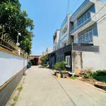 Bán lô đất 57m2 Đường Số 7 Long Trường Quận 9 - 3,45 tỷ - Ảnh thu nhỏ 4