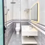 Bán nhà 1 trệt 1 lầu 2PN Cầu Tràm Long An 80m² - Ảnh thu nhỏ 4