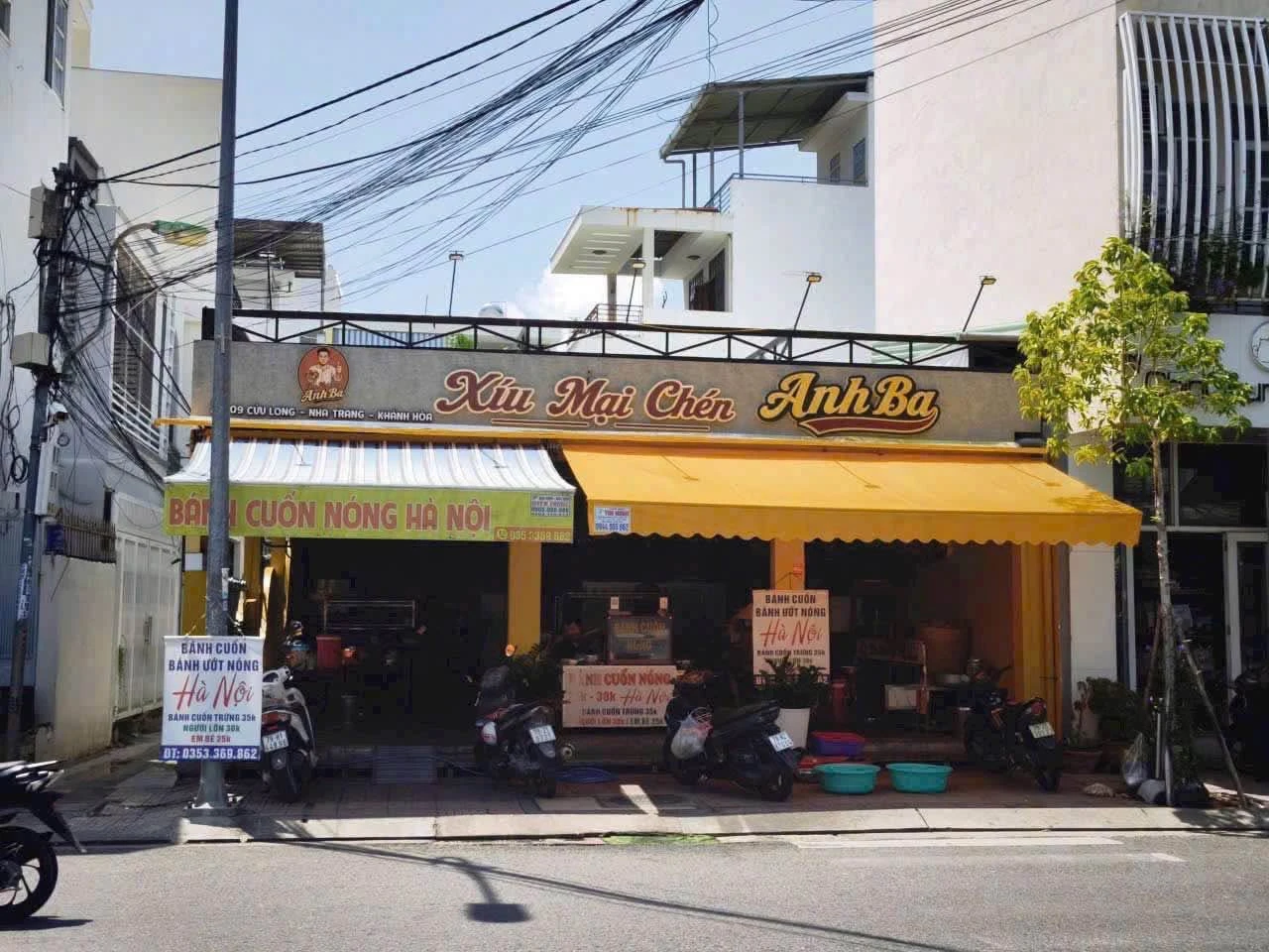 Đất thổ cư Hố Nai Biên Hòa 78.5m² sổ riêng trên 500 triệu nguoitheodoi - Ảnh 1