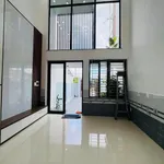 Bán nhà 1 trệt 2 lầu 135m² 4PN, mặt tiền Hiệp An, Bình Dương - Ảnh thu nhỏ 5