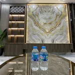 Bán nhà 3 tầng mới An Đà 60m2, 3 phòng ngủ - Ảnh thu nhỏ 1