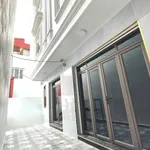 Bán nhà xây mới 4 tầng 43m² phố Đông Hải 2 - Ảnh thu nhỏ 1