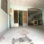 Bán đất thổ cư 107,8m² Thới An, giá 4.2 tỷ - Ảnh thu nhỏ 3