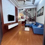 Bán nhà phố 3 phòng ngủ 36.6m² Phạm Hữu Điều An Biên - Ảnh thu nhỏ 1