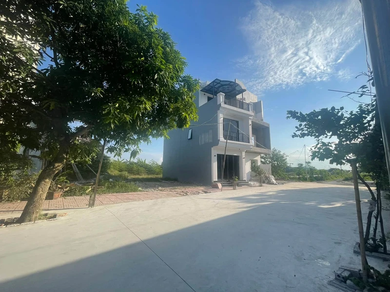 Bán nhà 5 tầng Phú Nhuận 50m² 10.75 tỷ 8x15m2