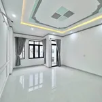 Bán nhà lầu 3PN 81m2 Phường Biên Hòa, Biên Hòa 4.3 tỷ - Ảnh thu nhỏ 2